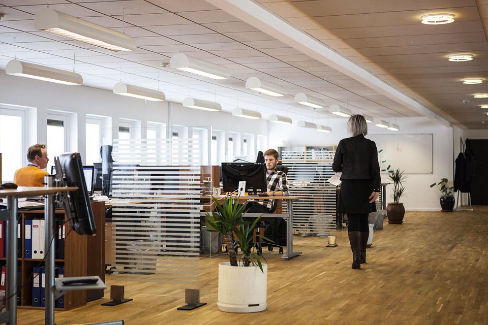 Como Escolher o Advogado Certo para Consultoria Jurídica Empresarial