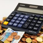 Como Escolher o Melhor Advogado para Seu Parecer Jurídico Online?