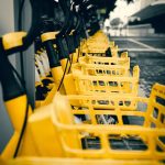 Como Evitar Problemas com Gravame ao Comprar um Veículo