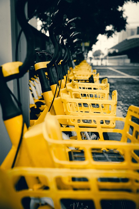 Como Evitar Problemas com Gravame ao Comprar um Veículo