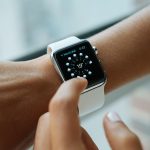 Como Funciona o Licenciamento Digital? Descubra Agora!