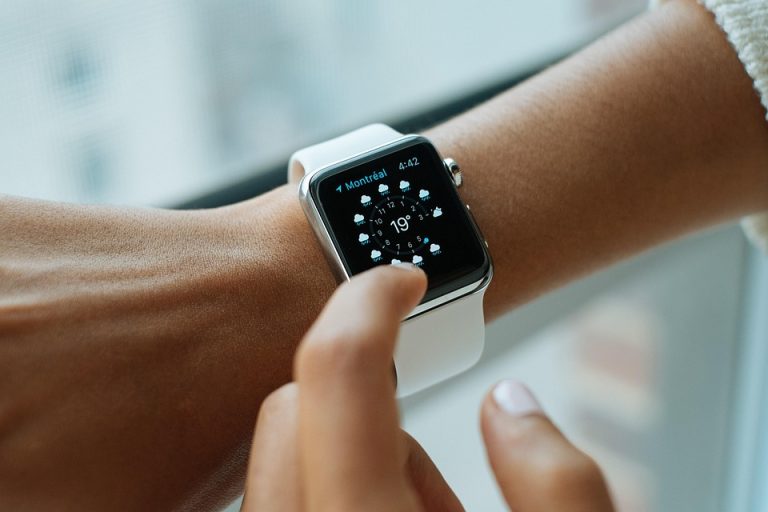 Como Funciona o Licenciamento Digital? Descubra Agora!