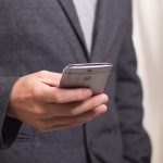 Como Integrar o Boleto Digital ao Seu E-commerce com Sucesso