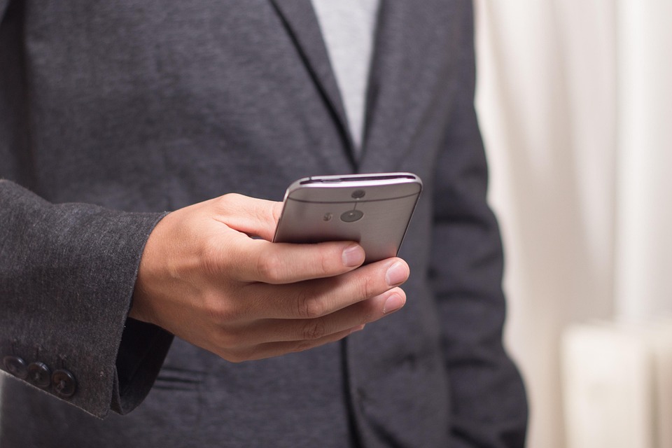 Como Integrar o Boleto Digital ao Seu E-commerce com Sucesso