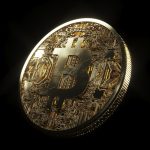 Como Recuperar o CRLV-e Digital Perdido: Guia Rápido e Eficiente