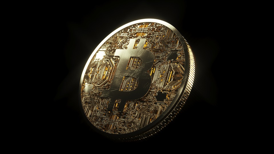 Como Recuperar o CRLV-e Digital Perdido: Guia Rápido e Eficiente