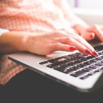 Como Solicitar um Crediário Digital: Passo a Passo Simples e Rápido