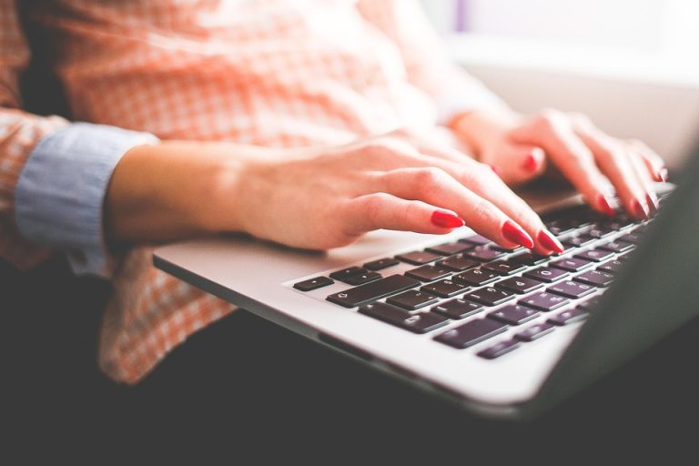 Como Solicitar um Crediário Digital: Passo a Passo Simples e Rápido