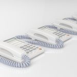 Como Utilizar o Portal do TJSP para Consultas de Processos