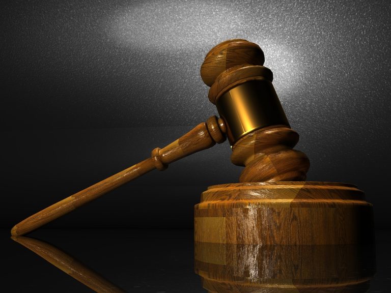 Como a Orientação Jurídica Pode Transformar sua Vida Profissional