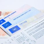 Como a Renovação de Certificado Digital Afeta a Segurança da sua Empresa?