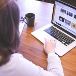 Como conseguir crédito digital em 2023: passo a passo