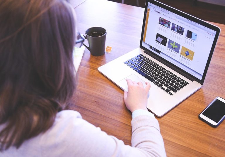Como conseguir crédito digital em 2023: passo a passo