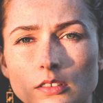 Como fazer a portabilidade do seu seguro saúde sem complicações