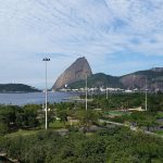 Como fazer sua consulta de patrimônio em 2023: dicas essenciais