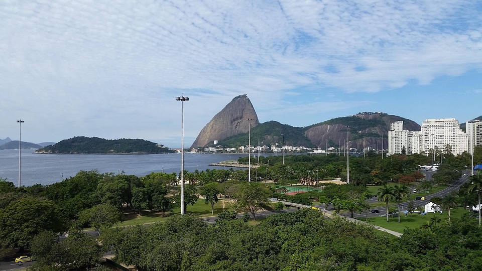 Como fazer sua consulta de patrimônio em 2023: dicas essenciais