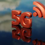 Como negociar dívidas pelo celular em 2023: passo a passo