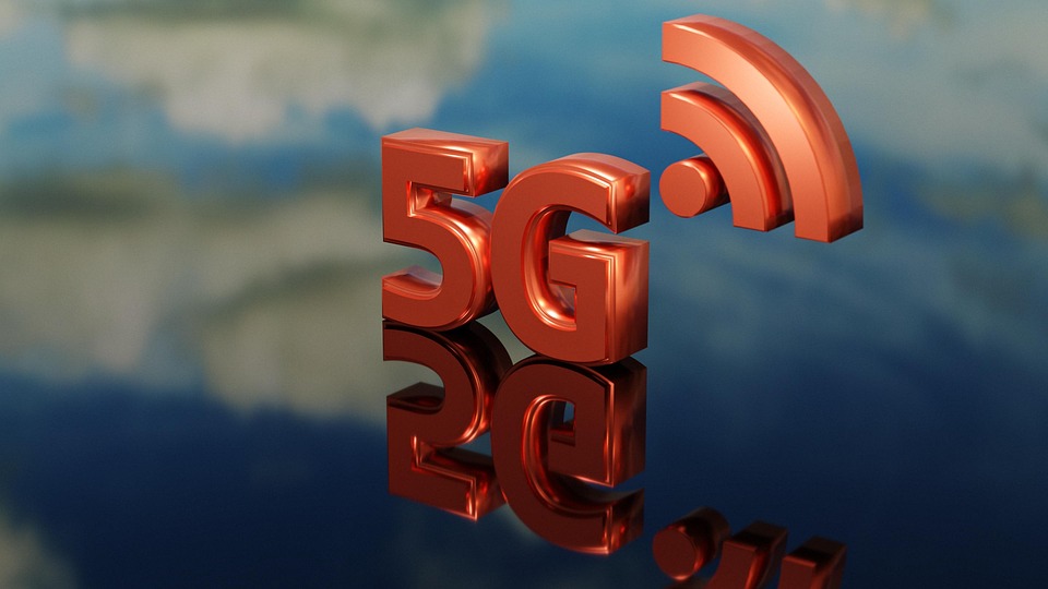 Como negociar dívidas pelo celular em 2023: passo a passo