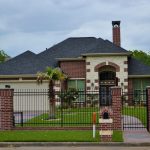 Comparativo: Os Melhores Seguros Residenciais do Mercado em 2023