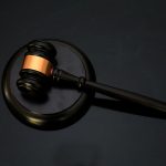 Conheça os Tipos de Ações Judiciais que Podem Envolver a OAB