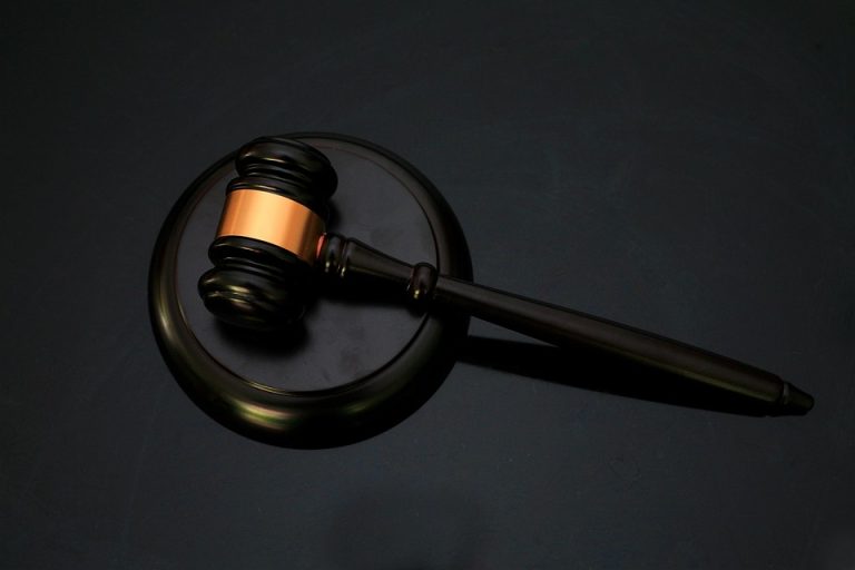 Conheça os Tipos de Ações Judiciais que Podem Envolver a OAB