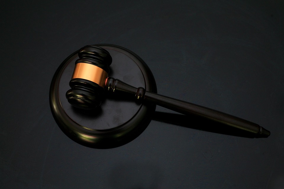 Conheça os Tipos de Ações Judiciais que Podem Envolver a OAB