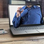 Consulta CNPJ: Ferramentas e Sites Confiáveis para Realizar a Busca