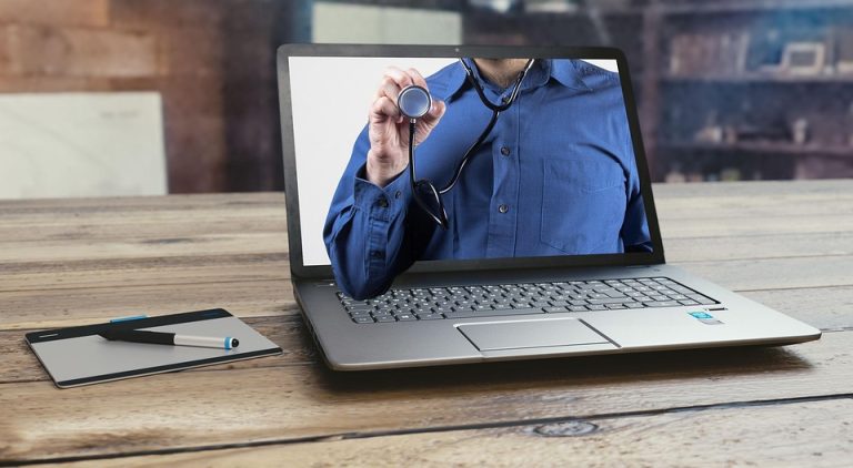 Consulta CNPJ: Ferramentas e Sites Confiáveis para Realizar a Busca