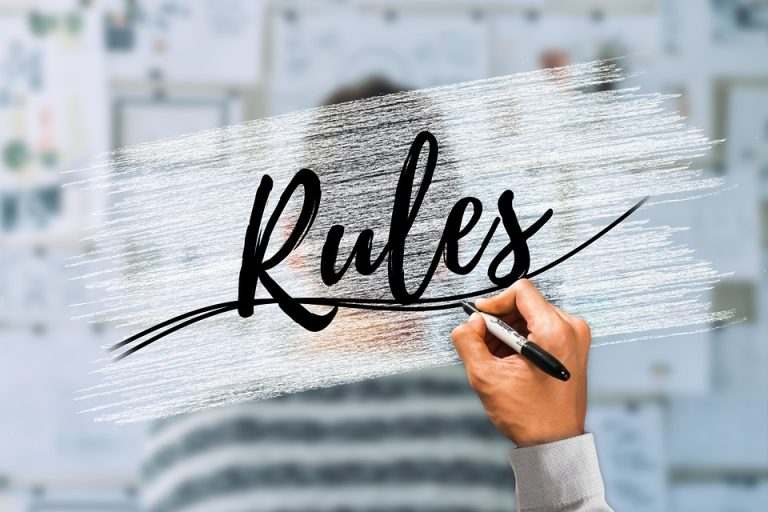 Consulta CPF: Evite Golpes e Aprenda a Fazer de Forma Segura