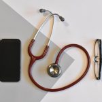 Consulta Gratuita no Serasa: Tudo Sobre Como Funciona