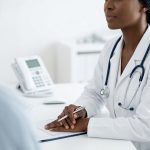 Consulta Jurídica Gratuita: Casos de Sucesso que Mudaram Vidas