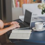 Consulta Jurídica: O Que Toda Pequena Empresa Precisa Saber