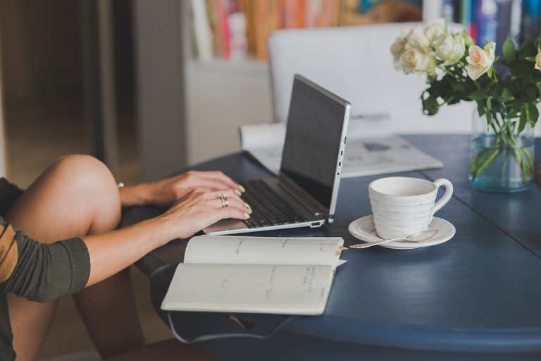 Consulta Jurídica: O Que Toda Pequena Empresa Precisa Saber
