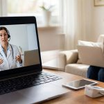 Consulta Veicular: 7 Motivos para Fazer Antes de Comprar um Carro Usado