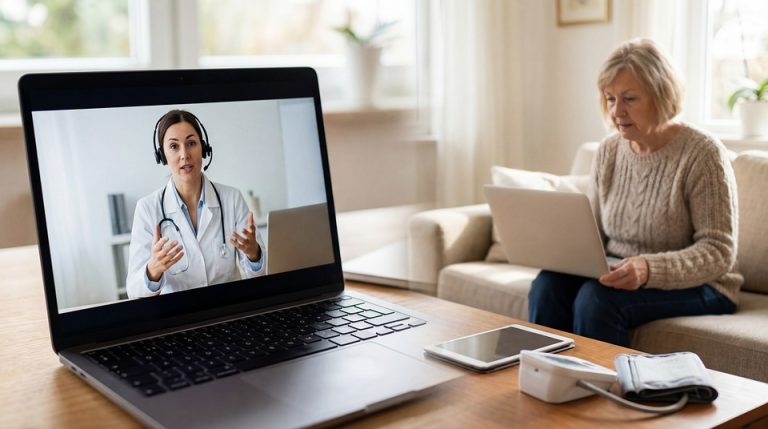 Consulta Veicular: 7 Motivos para Fazer Antes de Comprar um Carro Usado