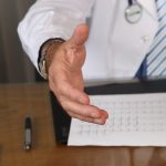 Consulta de CPF: O Que Você Precisa Saber Antes de Fazer