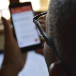 Consulta de Processos Online: Ferramentas e Recursos Indispensáveis