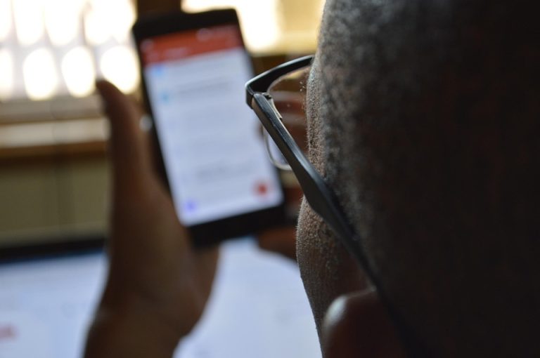 Consulta de Processos Online: Ferramentas e Recursos Indispensáveis