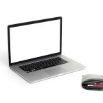 Consulta de Processos Online: O que Você Precisa Saber Antes?