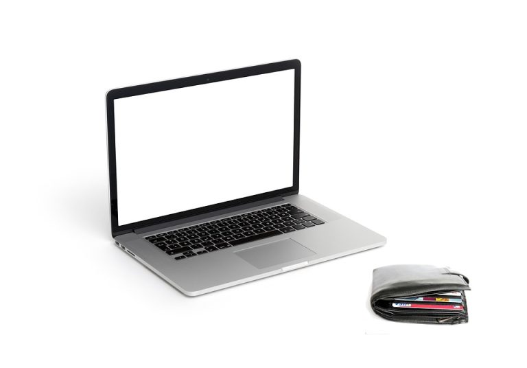 Consulta de Processos Online: O que Você Precisa Saber Antes?