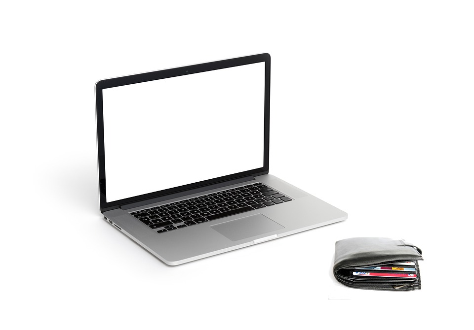 Consulta de Processos Online: O que Você Precisa Saber Antes?