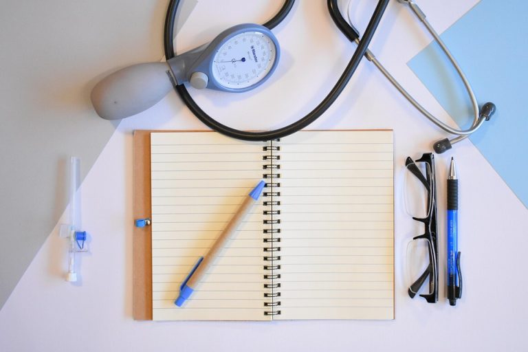 Consulta de Processos no TJSP: O Que Mudar Com as Novas Regras?