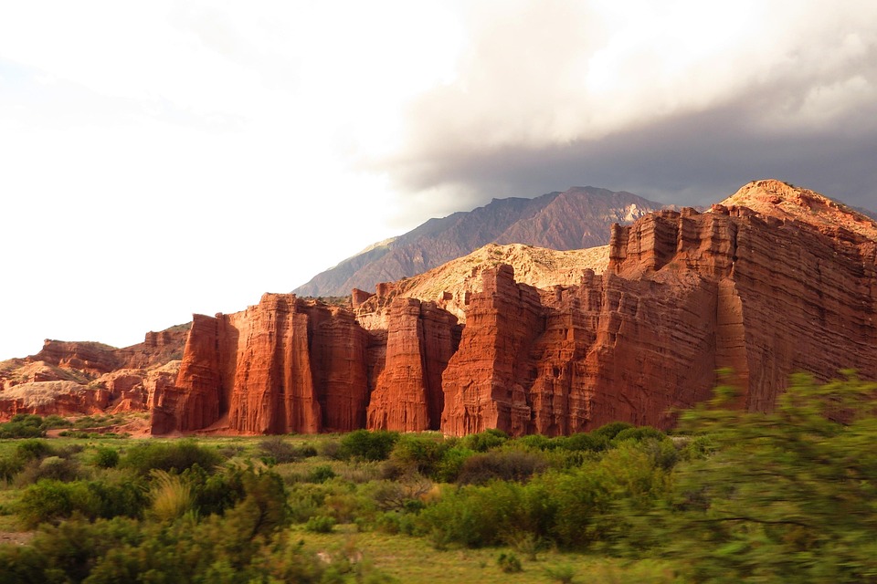Consulta de Veículos: Como Identificar Proprietários pelo CPF