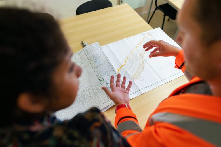 Consulta em Direito Civil: Compreendendo Suas Responsabilidades Legais