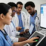 Consultas Jurídicas Trabalhistas: Quando Buscar Ajuda Profissional?