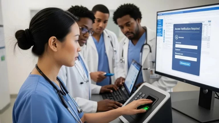 Consultas Jurídicas Trabalhistas: Quando Buscar Ajuda Profissional?