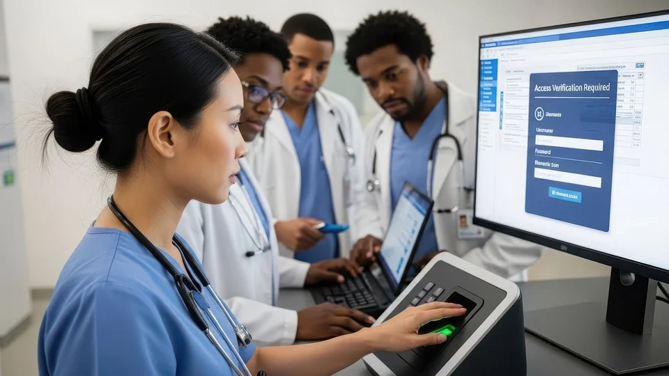 Consultas Jurídicas Trabalhistas: Quando Buscar Ajuda Profissional?