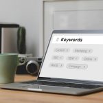 Consultas presenciais vs online: qual o melhor para seu caso?