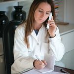 Consultoria Jurídica Gratuita: Como Todo Mundo Pode Ter Acesso?