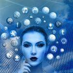 Crediário Digital: É Confiável? Descubra Tudo Sobre Segurança e Privacidade